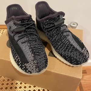 Yeezy Boost 350 V2 Infant